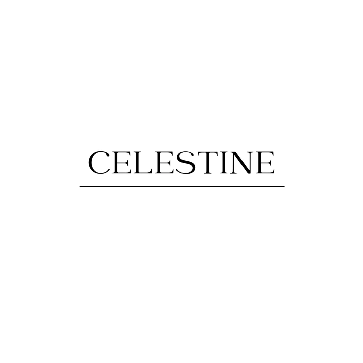 celestine 1.png