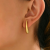 lezki 2.png