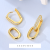 podwojne gold celes 2.png