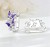 OTE4110-1.png