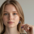 316L flower earrings model.png