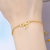 bransoletka kokardka 3.png